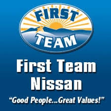 First Team Nissan >> Q99 First Team Nissan S Receive And Give Contest Q99 First Team Nissan >> Q99 First Team Nissan S Receive And Give Contest Q99