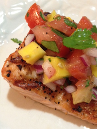 Grilled-Salmon-and-Mango-Salsas Grilled-Salmon-and-Mango-Salsas
