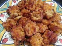Homemade-Mac-&-Cheese-Bites Homemade-Mac-&-Cheese-Bites
