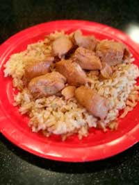 Sweet-Hawaiian-Crock-Pot-Chickent Sweet-Hawaiian-Crock-Pot-Chickent