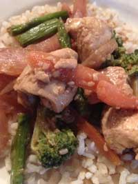 feed-dave-orange-chicken feed-dave-orange-chicken