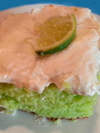 key-lime-web key-lime-web