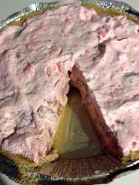 watermelon-pie watermelon-pie