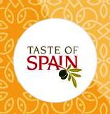 Kroger-Taste of Spain