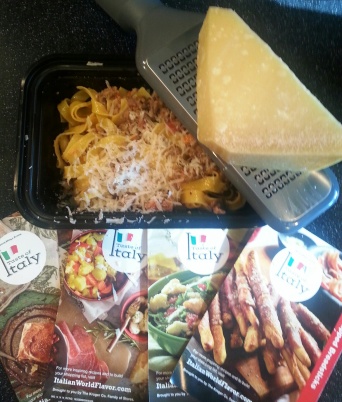 bolognese-meat-sauce bolognese-meat-sauce
