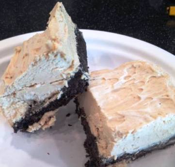 peanut-butter-chocolate-dessert-bars peanut-butter-chocolate-dessert-bars
