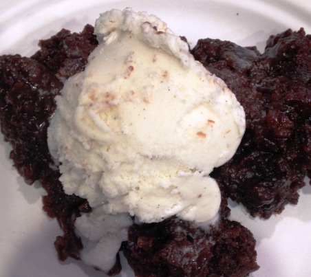 chocolate-lava-cake chocolate-lava-cake