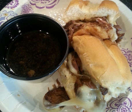 slow-cooker-french-dip