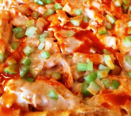 buffalo-chicken-baked-ziti buffalo-chicken-baked-ziti