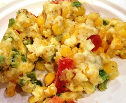 cheesy-fiesta-corn-casserole cheesy-fiesta-corn-casserole