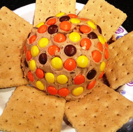 reeses-peanut-butter-ball reeses-peanut-butter-ball