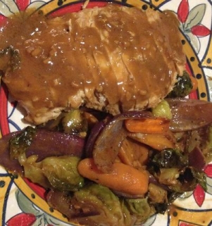 dijon-soy-chicken-roasted-veggies dijon-soy-chicken-roasted-veggies