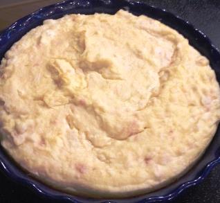 holiday-mashed-potatoes holiday-mashed-potatoes