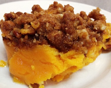 sweet-potato-fluff sweet-potato-fluff