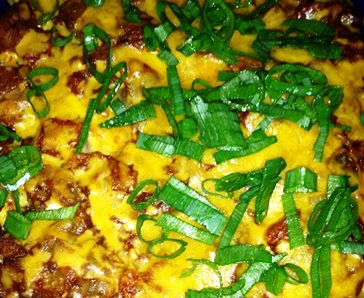 cheesy-beans-rice cheesy-beans-rice