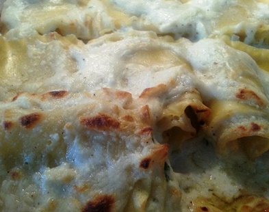 chicken-alfredo-roll-ups chicken-alfredo-roll-ups
