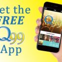 Q99 App